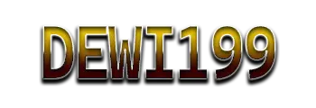 Logo Dewi199